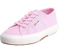 Superga Mixte 2750-jcot Classic Baskets Basses