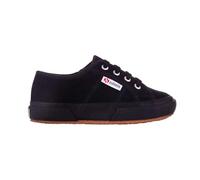 Superga Mixte 2750-jcot Classic Baskets Basses