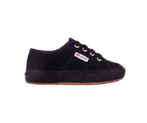 Superga Mixte 2750-jcot Classic Baskets Basses