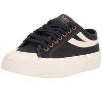 Superga Mixte 2790 Lames Plat Oxford