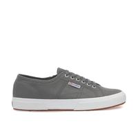 Superga Mixte Cotu Classic Sneaker Basse, Gray Dk Sage, 38 EU