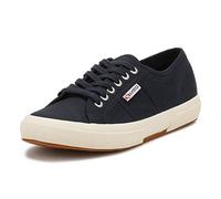 Superga Mixte Cotu Classic Sneaker Basse, Navy, 42 EU