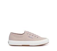 Superga Mixte Cotu Classic Sneakers Basses, Pink Skin, 36 EU