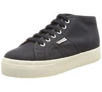 Superga Mixte Enfant 2578-cotu Baskets Hautes