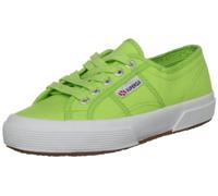 Superga Mixte Enfant 2750-jcot Classic Plat Oxford