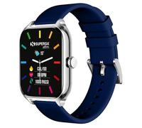 SUPERGA Montre connectée Ai-23 unisexe offre tendance code SWT-STC010