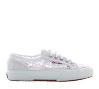 SUPERGA Baskets basses blanc, Taille 39
