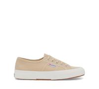 Superga S000010 2750 Beige 36