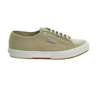 Superga S000010 949Taupe Baskets Chaussure Superga 2750-COTU CL