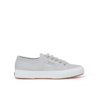 Superga S000010 mixte adulte Chaussures de Gymnastique, Gris (Grey Ash 04y), 38 EU