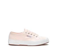 Superga S000010 mixte adulte Chaussures de Gymnastique, Rose (Pink W0i), 37 EU