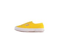 Superga - S000010 Sneakers Yellow - 37 1/2
