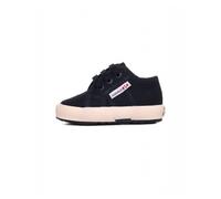 Superga - S0005p0 Baby Classic Sneakers Junior Navy - 20