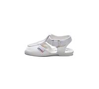 Superga - S0026x0 Cot Sandalo Junior White - 22