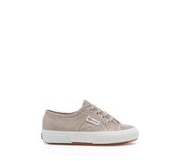 Superga 2750-lamej Chaussures de Gymnastique, Rose (Rose Platinum 941), 26 EU