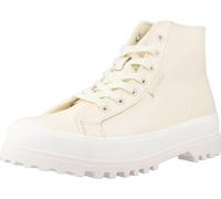 Superga S41188w 2341 Couleur Blanc