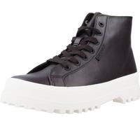 Superga S41188w 2341 Couleur Noir