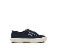Superga 2750 Cotu Classic Trainers Rouge EU 36