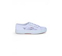 Superga - Sneakers - 470113 - Blanc BIANCO 37
