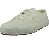 Superga Superga Femme blanc blanc 236-10-01974