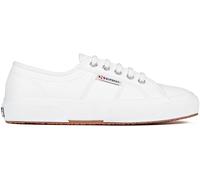Superga Superga Leather 2750 Trainers