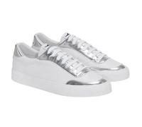 Superga - Tennis - Femme (SP388)