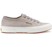Superga Unisex Adults Canvas Trainers Pink Mgt Lvs 4 (37) Unisex