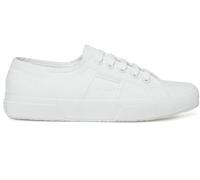 Superga Mixte Cotu Classic Sneaker Basse, Total White, 42 EU