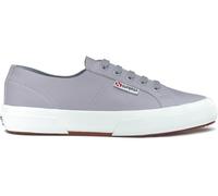 Superga Superga 2750 Unldnpp Blue Lt Gr FA 6 (39.5) Female