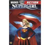 Supergirl