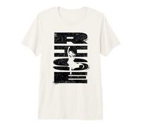 Supergirl 2026 Rise T-Shirt Haut de Gamme
