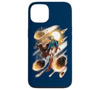 Supergirl Cover #1 Coque pour iPhone 13