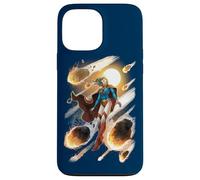 Supergirl Cover #1 Coque pour iPhone 13 Pro Max