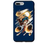 Supergirl Cover #1 Coque pour iPhone 7 Plus/8 Plus