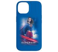 Supergirl: TV Series Kara Zor El Coque pour iPhone 14