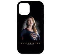 Supergirl: TV Series Stand Tall Coque pour iPhone 12/12 Pro