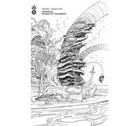 Supergirl: Woman of Tomorrow