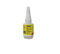 Superglue, 20g - NOCH 61106