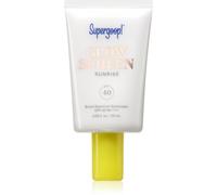 Supergoop! Glowscreen crème teintée SPF 40 20 ml