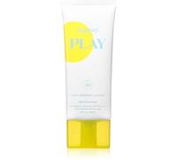 Supergoop! Play lait solaire minéral SPF 50 100 ml