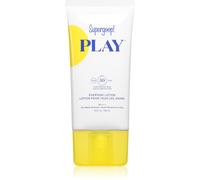 Supergoop! Play lait solaire SPF 50 162 ml