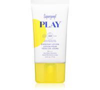 Supergoop! Play lait solaire SPF 50 71 ml