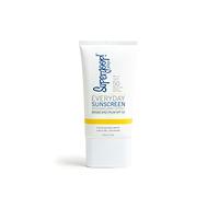 Supergoop! Tous les jours un écran solaire avec la technologie cellulaire Réponse SPF 50 à 2,4 Oz.