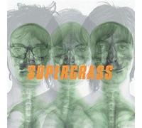 Supergrass