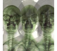 Supergrass by Supergrass [CD] NEUF