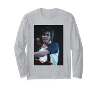 Supergrass Gaz Coombes Live Irvine Beach I Should Coco Manche Longue