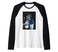 Supergrass Gaz Coombes Live Irvine Beach I Should Coco Manche Raglan