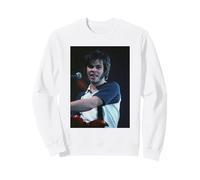 Supergrass Gaz Coombes Live Irvine Beach I Should Coco Sweatshirt
