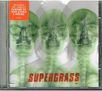 Supergrass [Import]