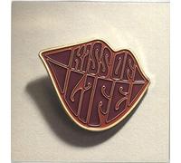 Supergrass - Kiss of Life